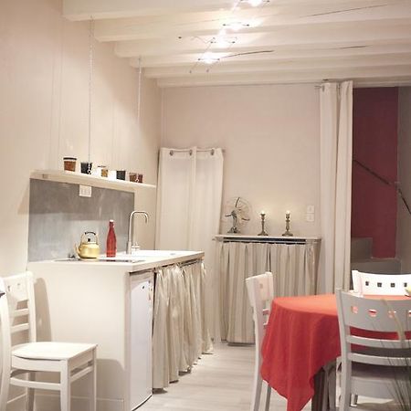 La Maison De Noemie 阿爾勒 外观 照片