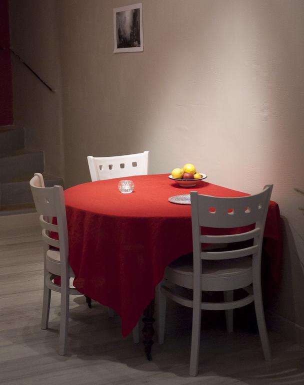 La Maison De Noemie 阿爾勒 外观 照片