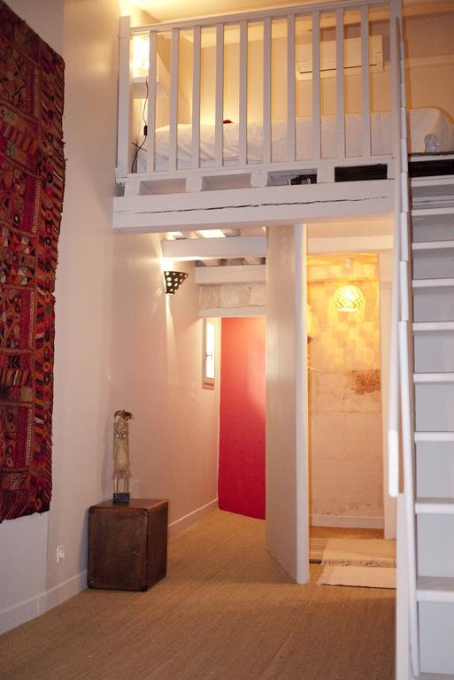 La Maison De Noemie 阿爾勒 外观 照片